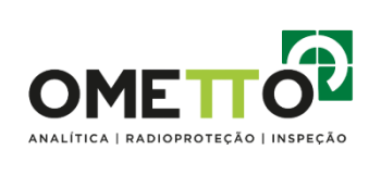 Ometto