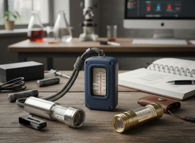 APU3000: Guia Completo dos Melhores Acessórios para Potencializar Seu Equipamento