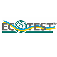 Ecotest