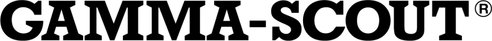 Gamma-Scout