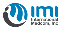Imi Medcom
