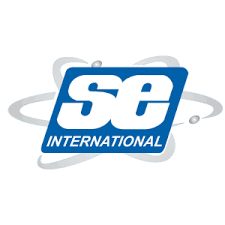 S.E. International Inc