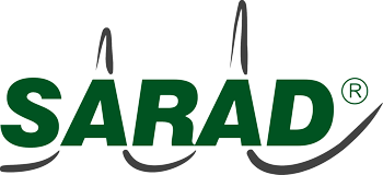 Sarad
