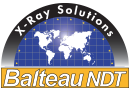 Balteau NDT