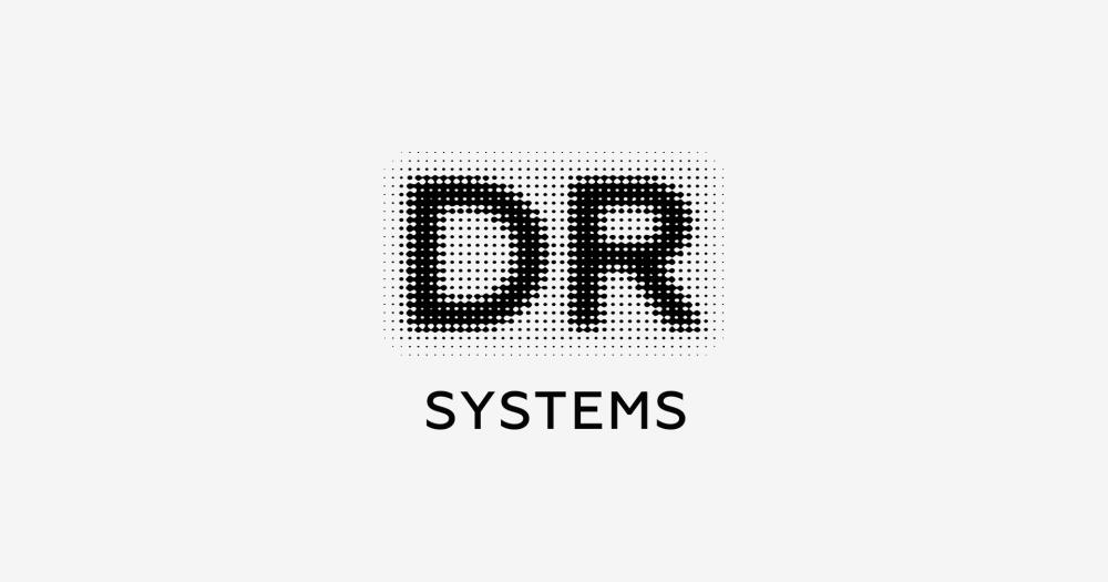 Dr Systems