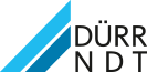 Duerr NDT