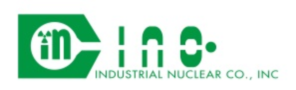 Inc Industrial Nuclear