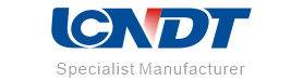 Lcndt