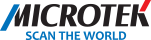 Microtek