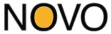 Novo DR