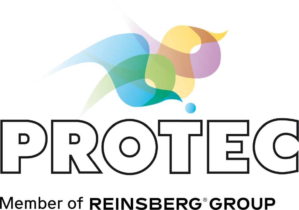 Protec