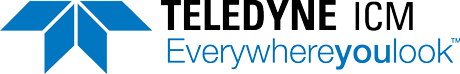 Teledyne ICM