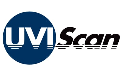 Uviscan
