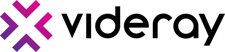 Videray Technologies