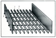 Imagem de Ometto Equipamentos