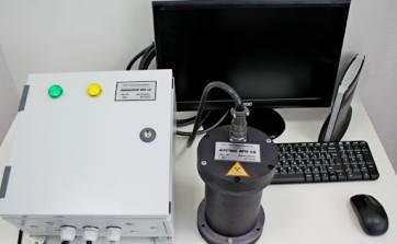 Imagem de Ometto Equipamentos