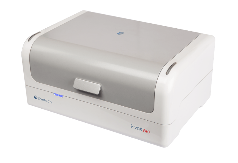 ElvaX Pro