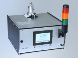 Aer 5000