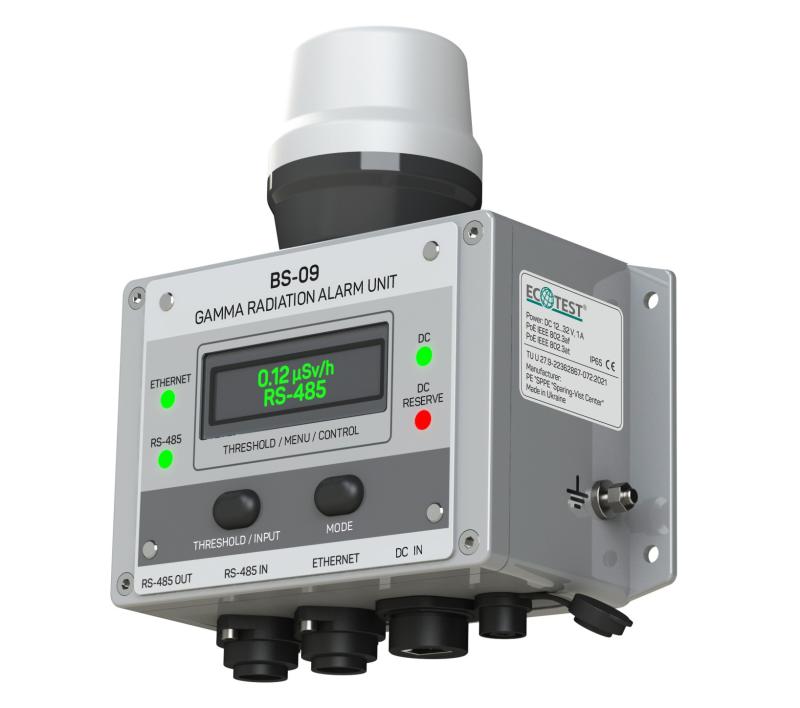 BS-09
