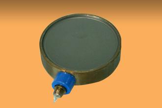 Detector de panquecas