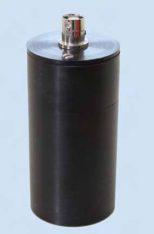 Detector GM de janela de extremidade larga Tipo nº: GM125