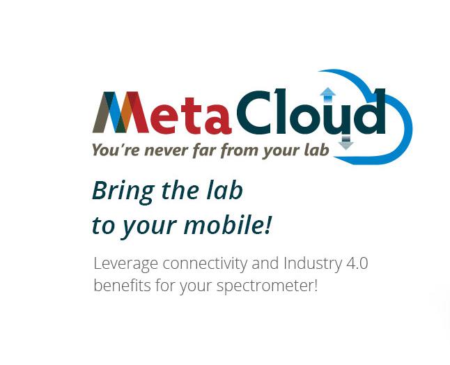 Meta Cloud