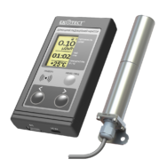 Ecotest HRM