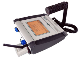 Nuc Scout