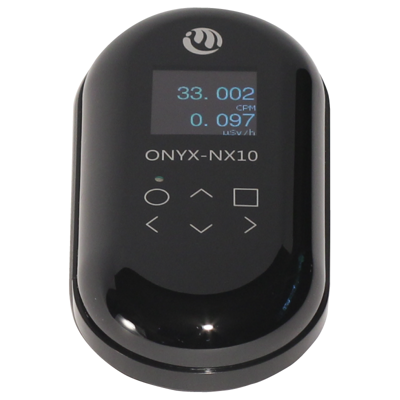 Ônix