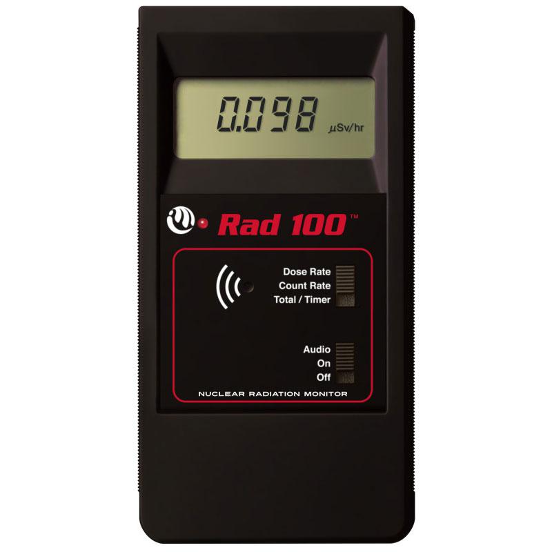Rad 100