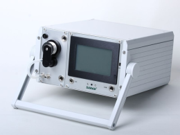 RPM 2200