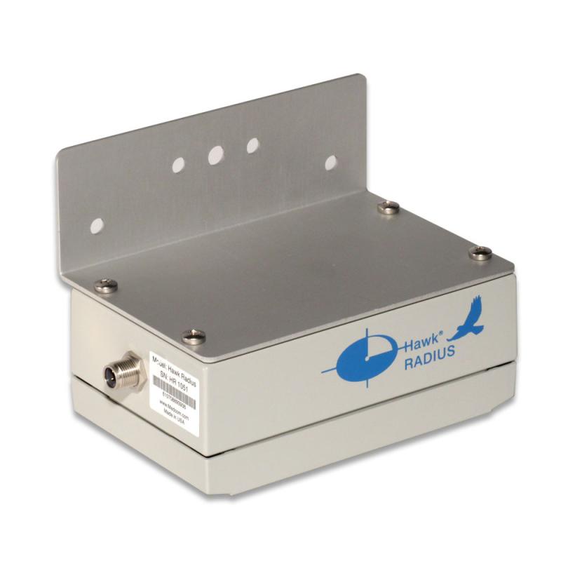 Sonda Hawk Radius