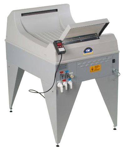 Acessórios APU3000