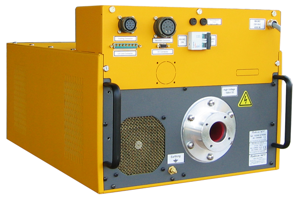 Baltograph XSD160