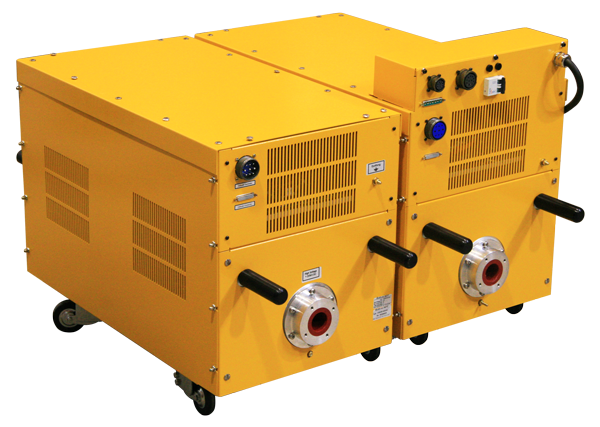 Baltograph XSD450