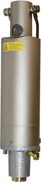 Baltograph TSD100/1