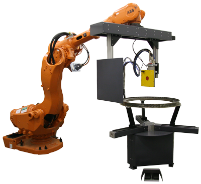 Baltomatic AIS203RD