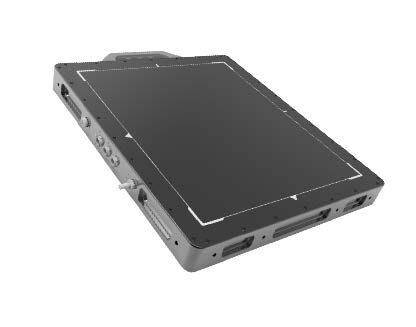 Baltoscope FPDigit 16-100