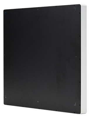 Baltoscope FPDigit 16-124