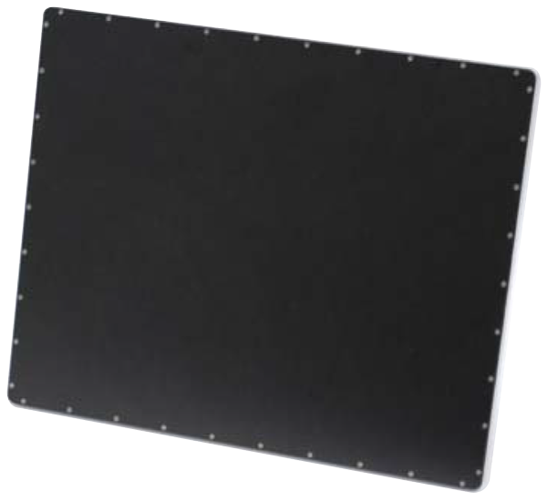 Baltoscope FPDigit 16-139