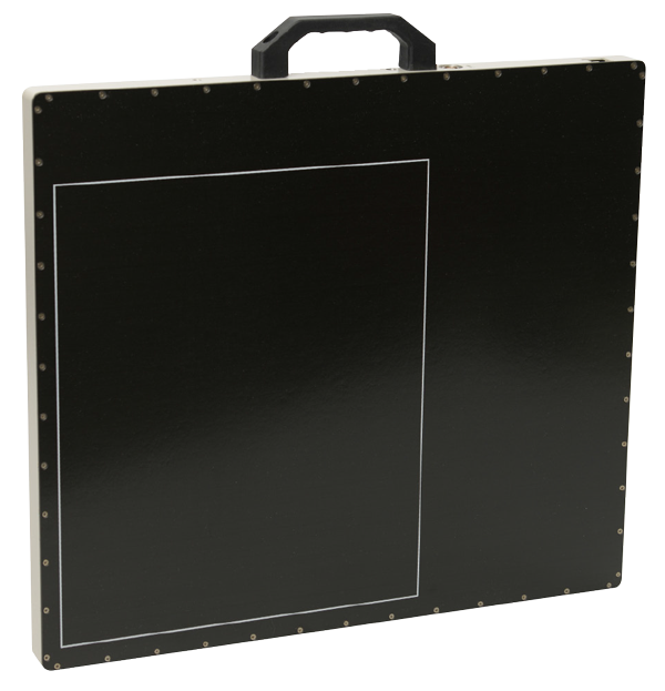 Baltoscope FPDigit 16-139HE
