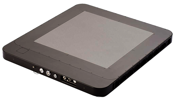 Baltoscope FPDigit 22-100