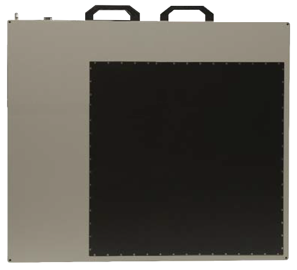 Baltoscope FPDigit 24-139