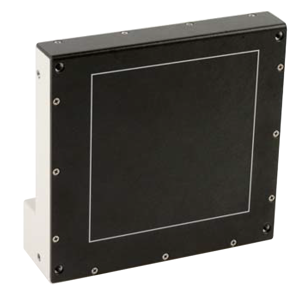 Baltoscope FPDigit 7-127