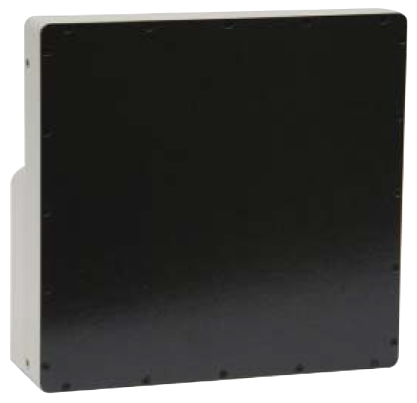 Baltoscope FPDigit 8-127