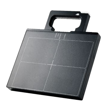 Baltoscope MobiX 12-75