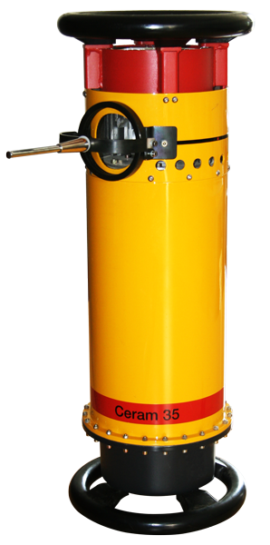 Baltospot CERAM 35