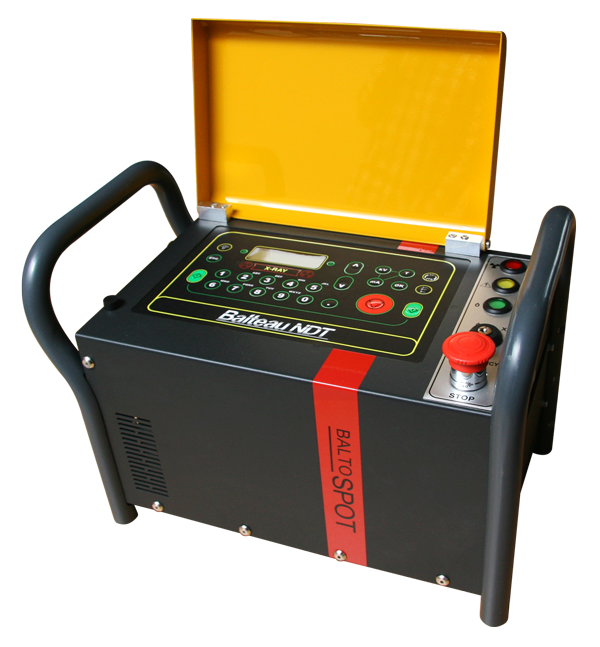 Baltospot CF2000