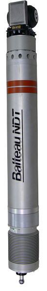 Baltospot GCP180C (for crawler)
