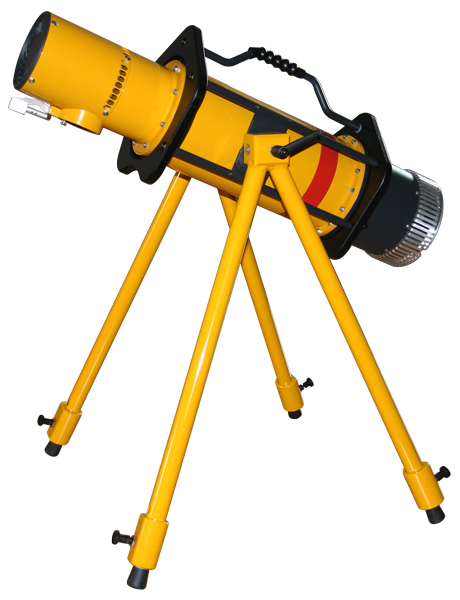Baltospot LLX225-DA